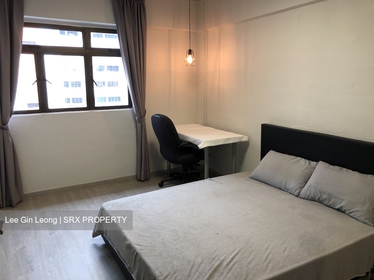 Blk 3 Delta Avenue (Bukit Merah), HDB 4 Rooms #293803591